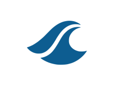 logo_mizukami_2